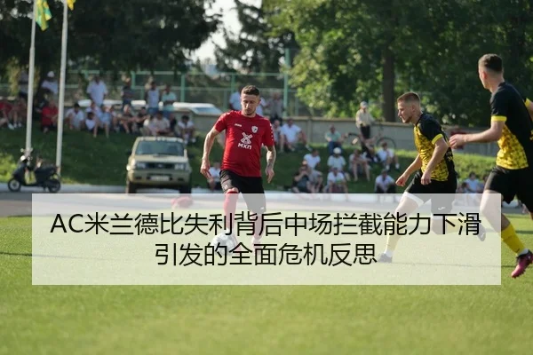 img_1782998847369_18_1_784.jpg
